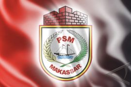 Siasati biaya operasional, PSM naikkan harga tiket