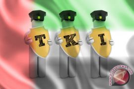 Bupati Sukabumi meminta moratorium TKI diperpanjang