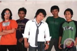 Lirik lagu 
