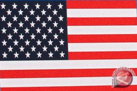 Dua orang tewas dalam penembakan di Kentucky