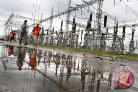 PLN IP lakukan inovasi sosial 