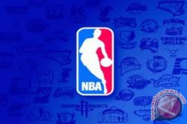 NBA hukum Ingram, Rondo, dan Paul