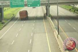 Pelaku mutilasi ditangkap Polresto Jakarta Timur