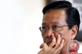 Sultan akan sambut Presiden Ceko di Ambarukmo 