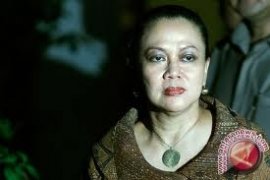 Wamendikbud: museum harus menjadi "lifestyle"