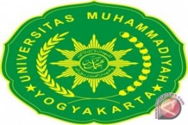 UMY-IFI dirikan "Warung Prancis" 