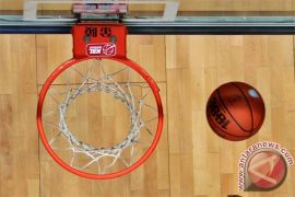 18 tim basket ramaikan SMLBT 2018