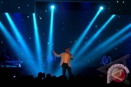 Royal Ambarukmo hadirkan jazz "Java Essence" 