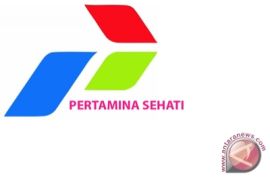 Pertamina Sehati upayakan kesehatan ibu dan anak