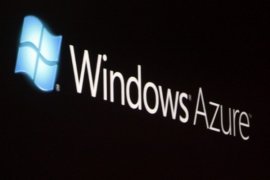 Layanan cloud Azure milik Microsoft sempat alami gangguan global kini telah dipulihkan
