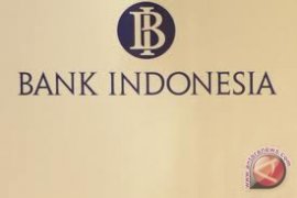 BI akan sosialisasikan "lcs" di Yogyakarta 