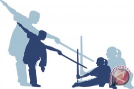 PB WI menjanjikan bonus untuk juara dunia junior