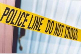 KPK menyegel ruangan di Dinas PUPR Kabupaten Bekasi