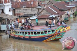 Perahu Tongkang Page 1 Small