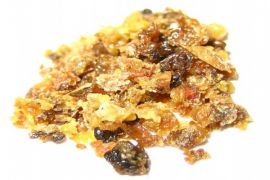 PBB: produksi opium Afghanistan capai rekor tertinggi pada 2017