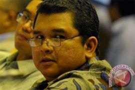 PGN bagikan dividen Rp5,1 triliun