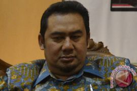 Komisi VIII DPR-Kemenag sepakati tunjangan guru honorer
