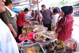 Kuliner Pasar Beduk Page 1 Small