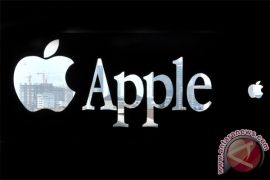 Inggris nyatakan Apple dan Amazon tidak diretas