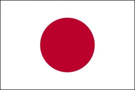 Wartawan Jepang bebas dari penyanderaan