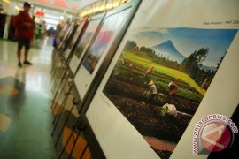 Pameran Foto West Java Insight Page 1 Small