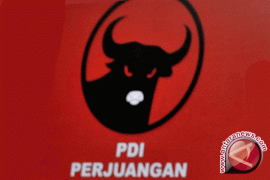 TPF PDI-P investigasi penganiayaan berat kadernya Imam Firmadi