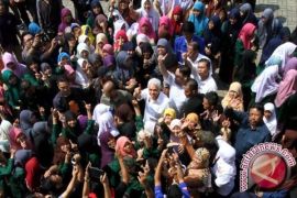 Rekomendasi pondok pesantren modern terbaik di Bekasi