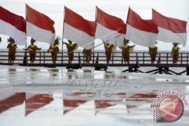 Puncak Sail Raja Ampat 2014 Page 1 Small