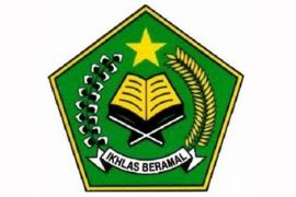 Kemenag buka pendaftaran beasiswa santri