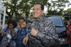 MENGHADAP PRESIDEN JOKOWI Page 1 Small