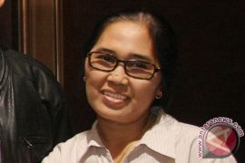 Integrasi sektoral dinilai jadi kendala reformasi birokrasi yang dinaungi awan gelap korupsi