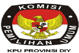 KPU DIY antisipasi mobilisasi pemilih pilkada 