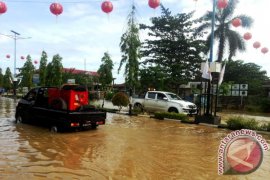 Banjir Bulungan Meluas Page 1 Small