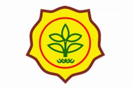 Kementan: impor jeroan tunggu Permentan disahkan