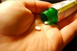 Cara minum obat saat puasa, tetap sehat tanpa membatalkan ibadah