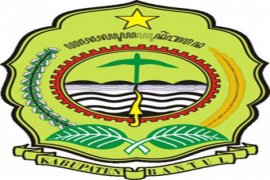 349 ASN Bantul terima penghargaan Satya Lencana 