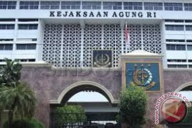 Hukum, dari sikap atas Perpres 66 hingga perseteruan BMKG dan GRIB