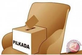 Dindukcapil Yogyakarta tegaskan tidak ada mobilisasi warga