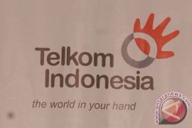 Sinergi BUMN Telkom aplikasikan IT-ERP BKI