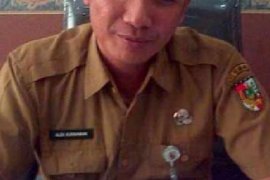 Puisi-Puisi Alex Wahyu