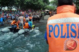 KNKT mulai investigasi tenggelamnya KMP Ravelia