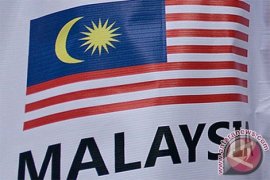Malaysia panggil Dubes Tiongkok terkait pelanggaran 100 kapal ikan Page 1 Small