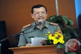 20160523sekda2.jpg