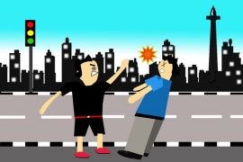 Polda tindak tegas oknum polisi terlibat penganiayaan