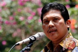 Terjadi kesenjangan riset di Tanah Air