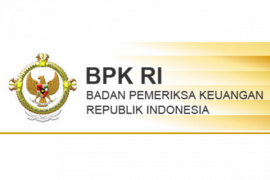 BPK berperan aktif pastikan setiap rupiah dipergunakan sebaik-baiknya