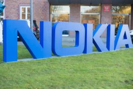 Nokia dan Samsung lanjutkan perjanjian lisensi paten