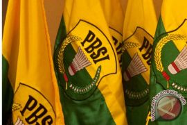 PBSI Targetkan Satu Gelar di BWF World Junior Championship