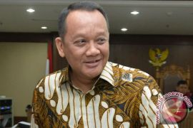 KPK imbau Nurhadi kooperatif