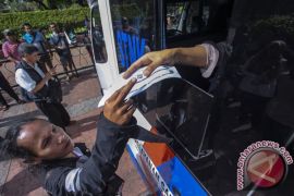 Mau bayar pajak kendaraan? Ini dokumen yang harus disiapkan